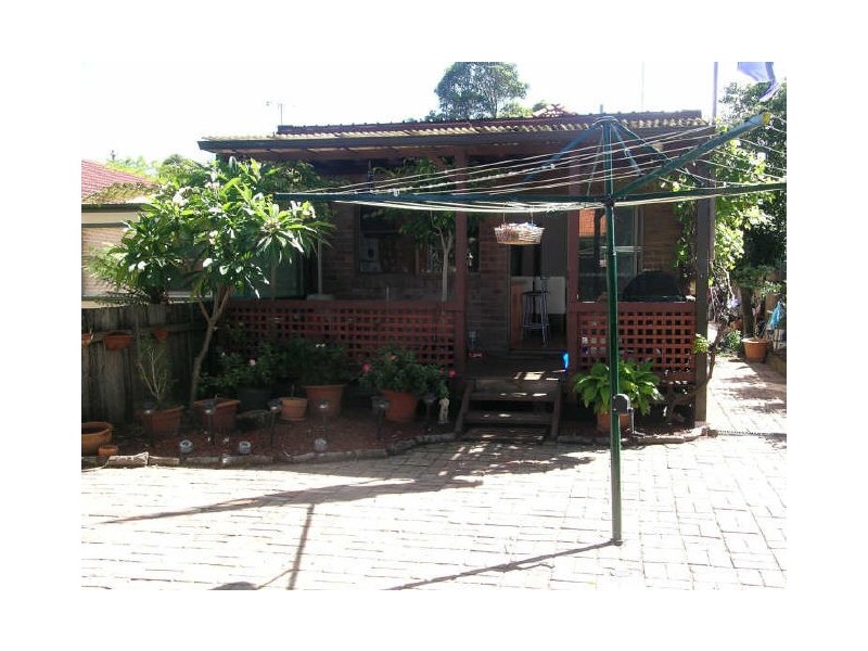 17 Fairlight Street, Five Dock NSW 2046