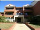 97/63A Barnstaple Road, Russell Lea NSW 2046