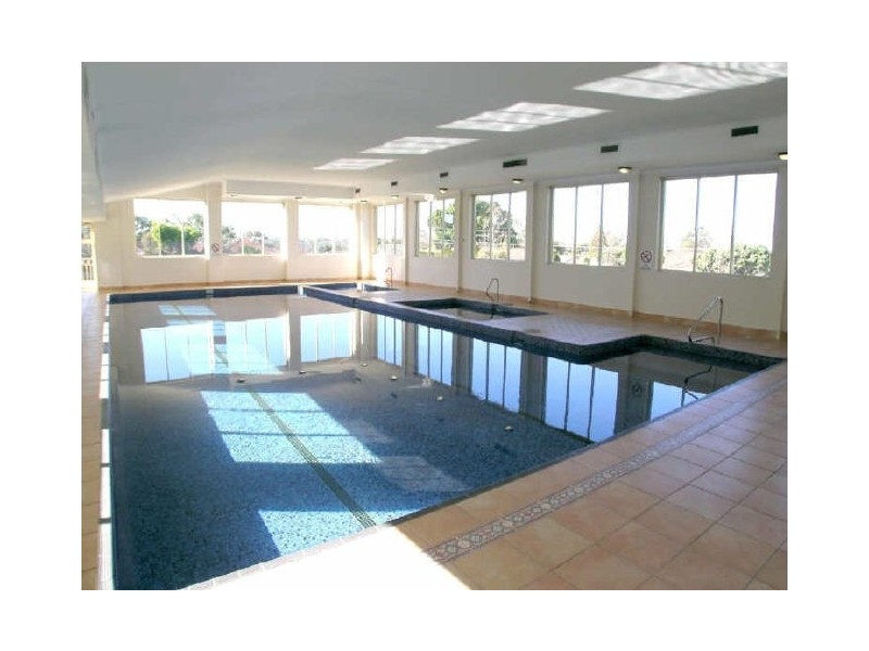 97/63A Barnstaple Road, Russell Lea NSW 2046