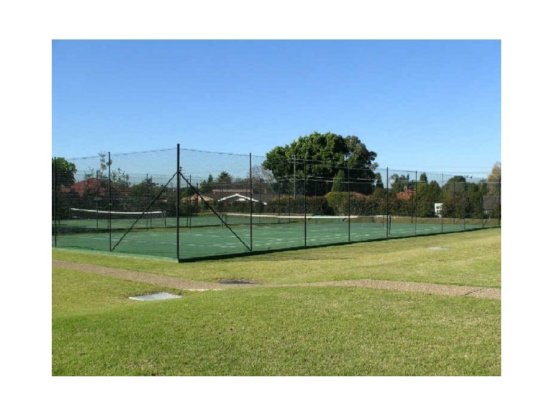 97/63A Barnstaple Road, Russell Lea NSW 2046