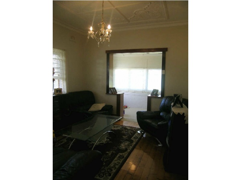 16A Lucy Street, Ashfield NSW 2131