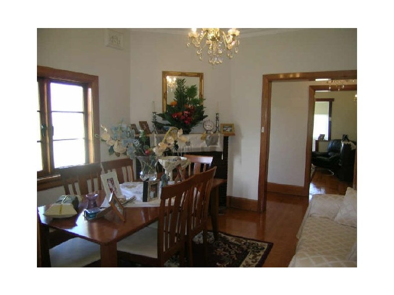 16A Lucy Street, Ashfield NSW 2131