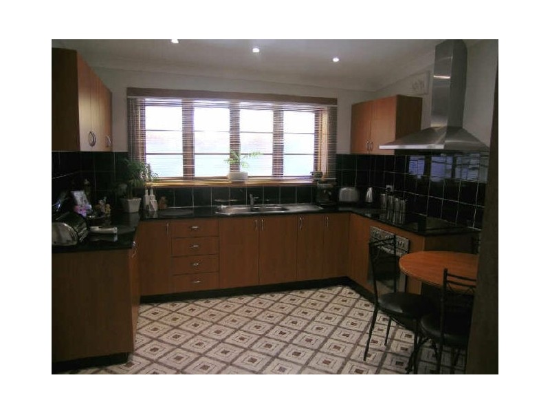 16A Lucy Street, Ashfield NSW 2131