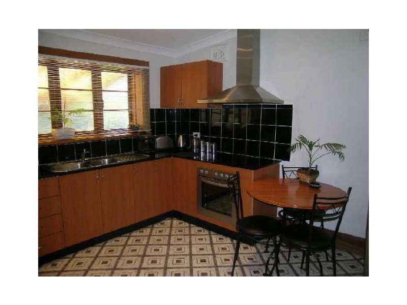 16A Lucy Street, Ashfield NSW 2131