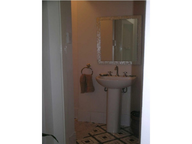 16A Lucy Street, Ashfield NSW 2131