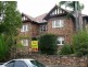 3/19A Westbourne Street, Drummoyne NSW 2047