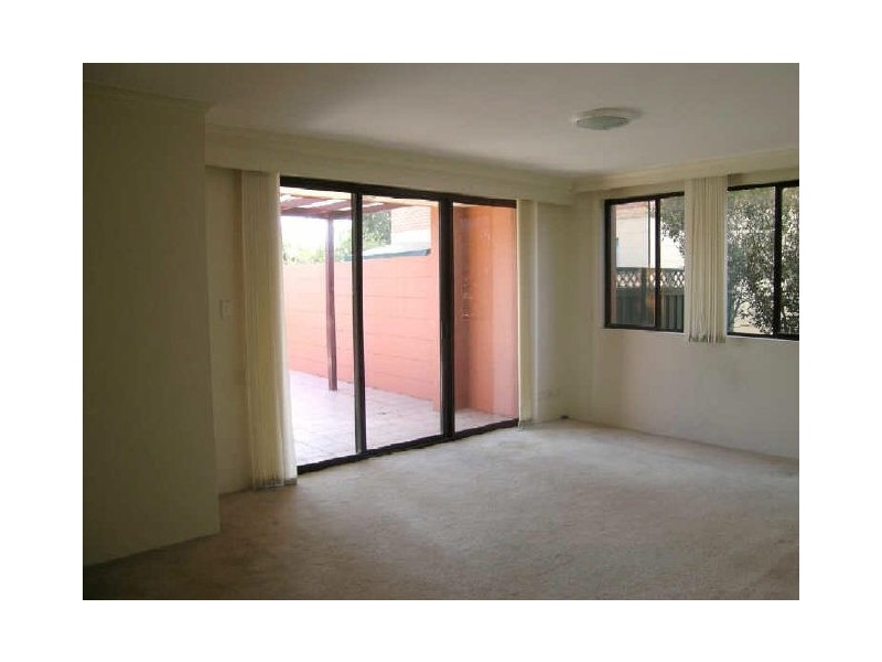 36/18-20 Knocklayde Street, Ashfield NSW 2131