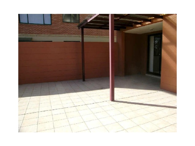 36/18-20 Knocklayde Street, Ashfield NSW 2131