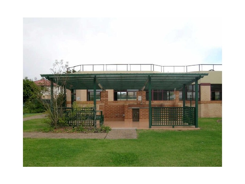 36/18-20 Knocklayde Street, Ashfield NSW 2131