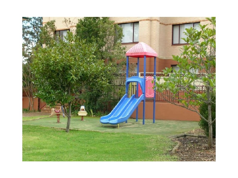 36/18-20 Knocklayde Street, Ashfield NSW 2131