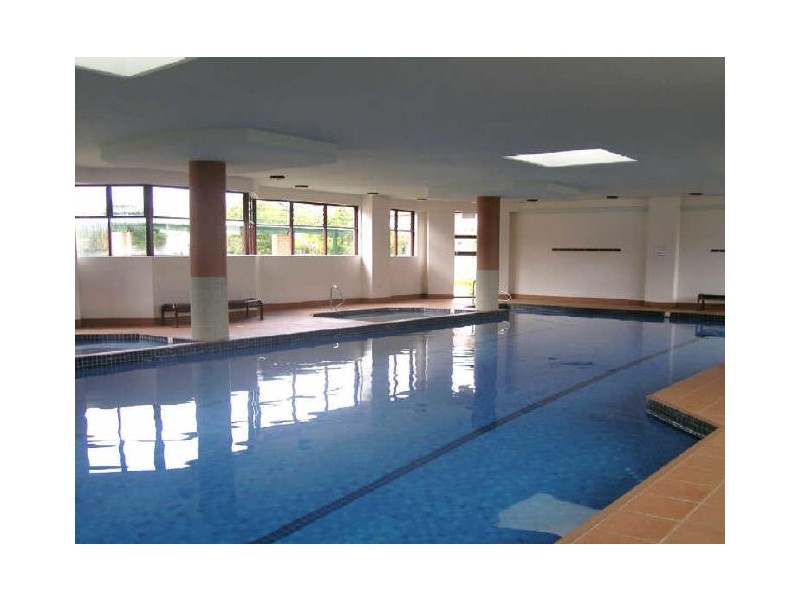 36/18-20 Knocklayde Street, Ashfield NSW 2131