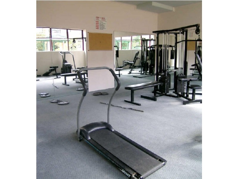 36/18-20 Knocklayde Street, Ashfield NSW 2131