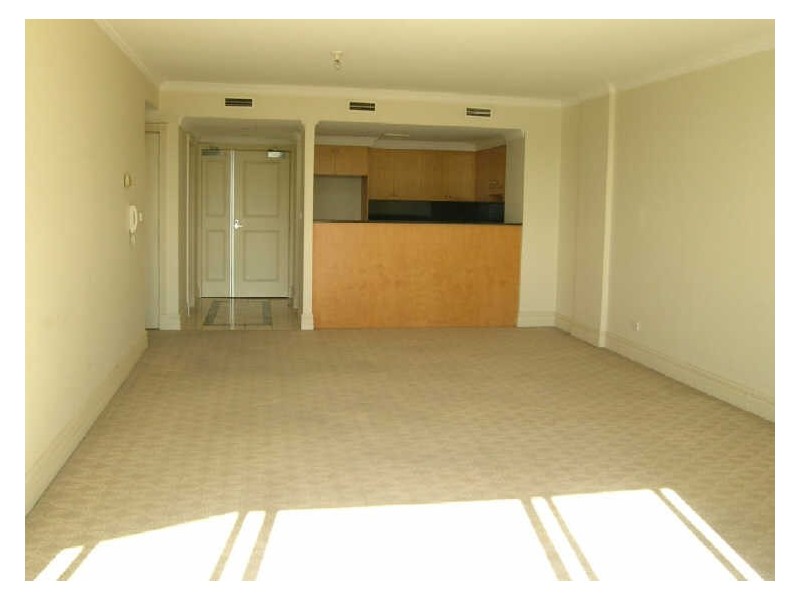 405/ 2 Roseby Street, Drummoyne NSW 2047