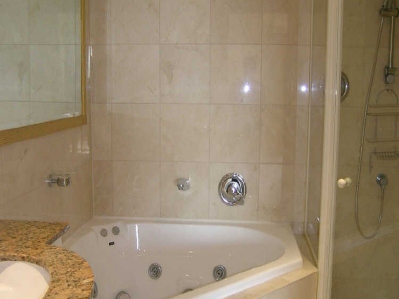 405/ 2 Roseby Street, Drummoyne NSW 2047