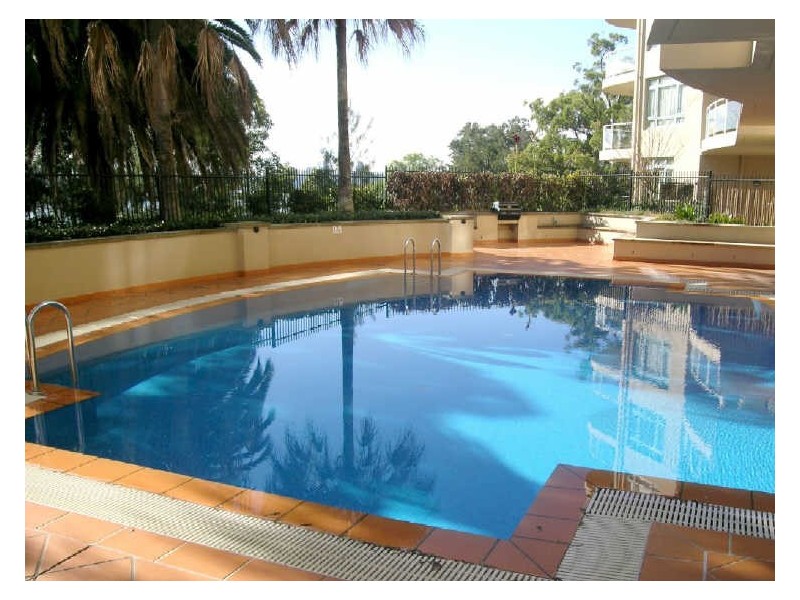 405/ 2 Roseby Street, Drummoyne NSW 2047