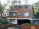 3/54 St Albans Street, Abbotsford NSW 2046