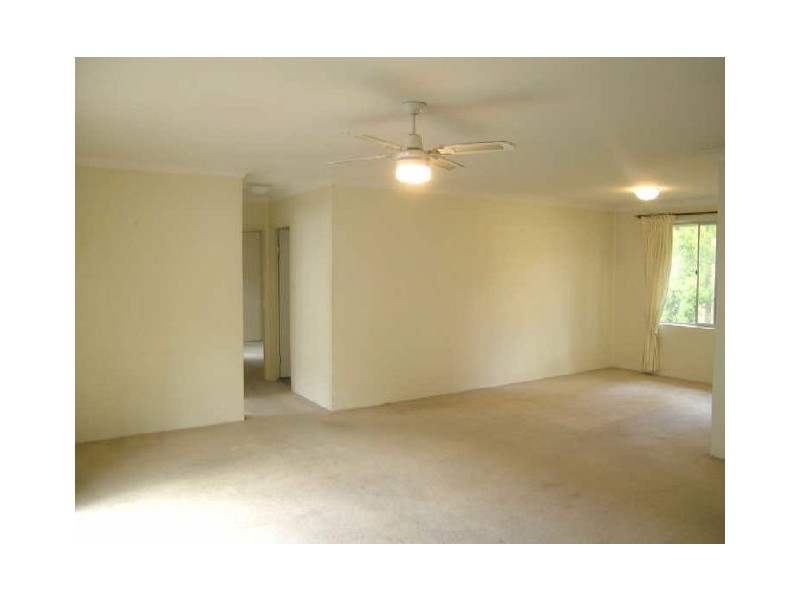 3/54 St Albans Street, Abbotsford NSW 2046