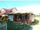 43 Rickard Street, Five Dock NSW 2046