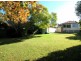 43 Rickard Street, Five Dock NSW 2046