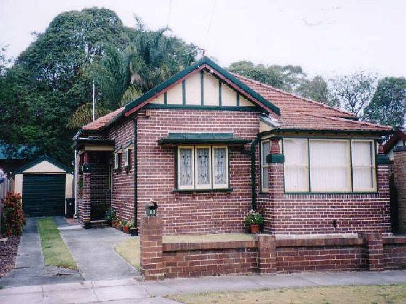 17 Raynor Avenue, Abbotsford NSW 2046