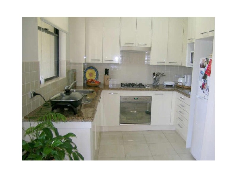 4 Bechert Road, Chiswick NSW 2046