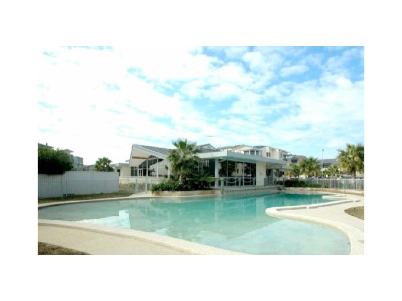 4 Bechert Road, Chiswick NSW 2046