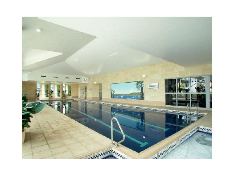 4 Bechert Road, Chiswick NSW 2046