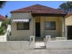 8 Edna Street, Lilyfield NSW 2040