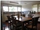 8 Edna Street, Lilyfield NSW 2040