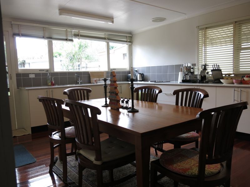 8 Edna Street, Lilyfield NSW 2040
