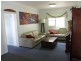 8 Edna Street, Lilyfield NSW 2040