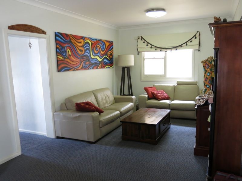 8 Edna Street, Lilyfield NSW 2040