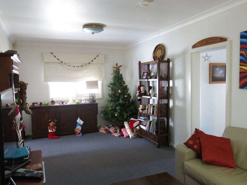 8 Edna Street, Lilyfield NSW 2040