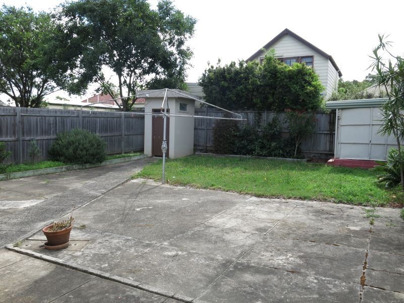 8 Edna Street, Lilyfield NSW 2040