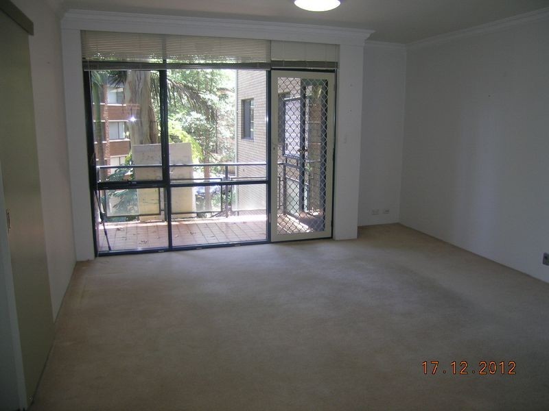 8/2 Peckham Avenue, Chatswood NSW 2067