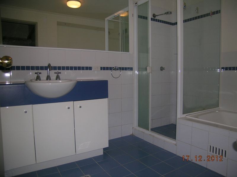 8/2 Peckham Avenue, Chatswood NSW 2067