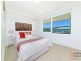 6/361 Victoria Place, Drummoyne NSW 2047