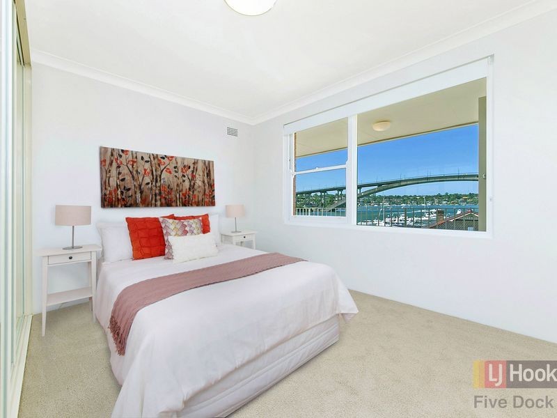 6/361 Victoria Place, Drummoyne NSW 2047
