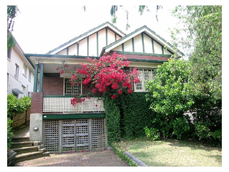 128 Gipps Street, Drummoyne NSW 2047