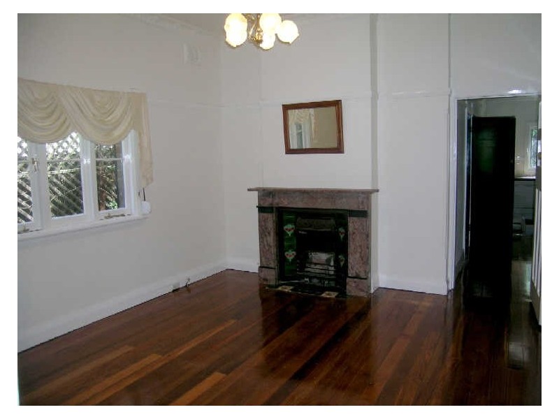 128 Gipps Street, Drummoyne NSW 2047