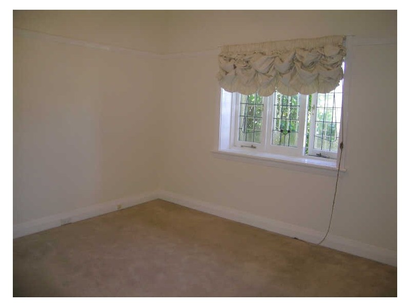 128 Gipps Street, Drummoyne NSW 2047