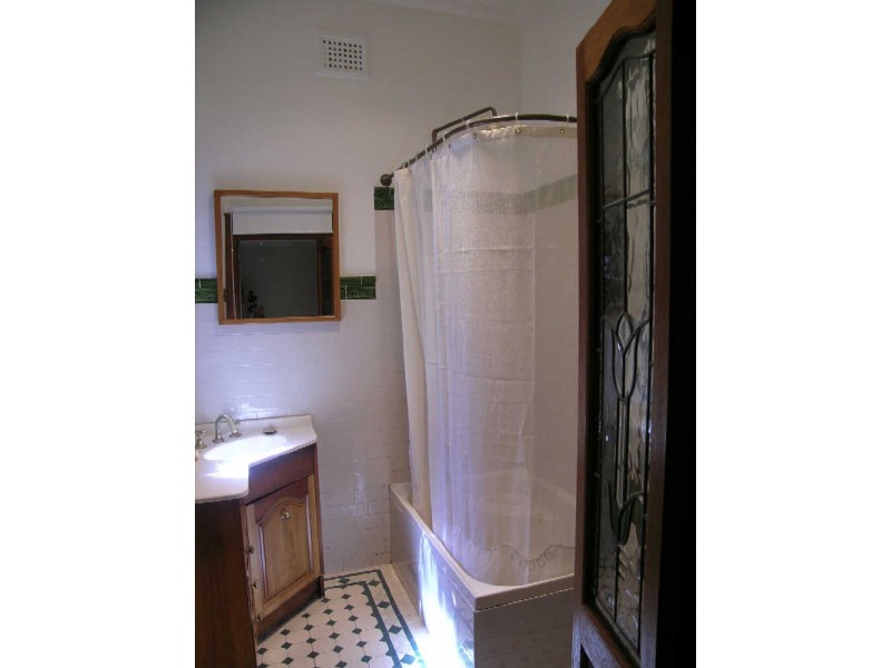 128 Gipps Street, Drummoyne NSW 2047