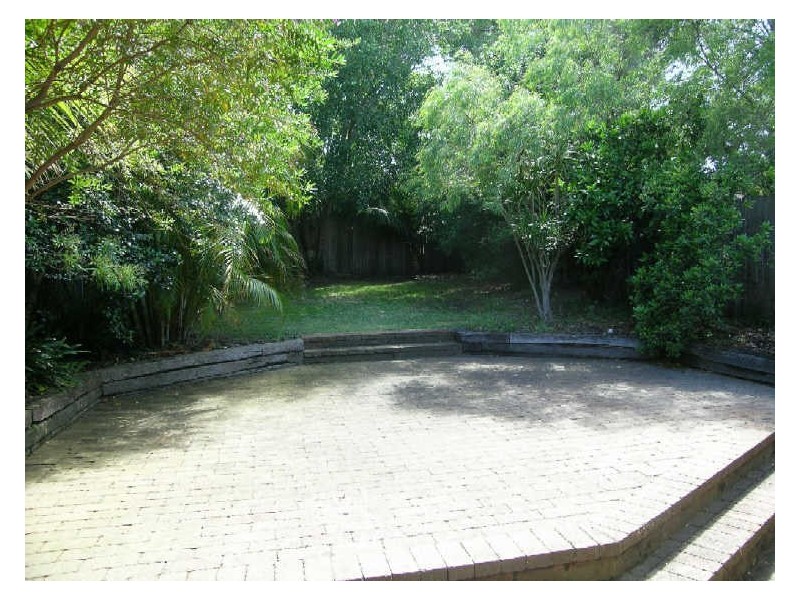 128 Gipps Street, Drummoyne NSW 2047