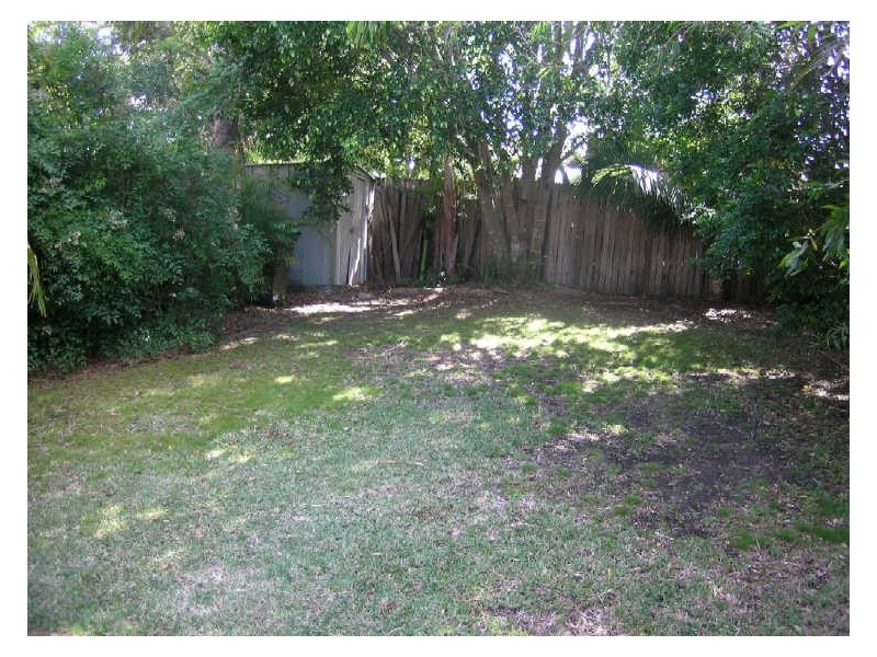 128 Gipps Street, Drummoyne NSW 2047