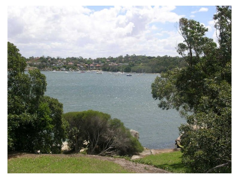 128 Gipps Street, Drummoyne NSW 2047