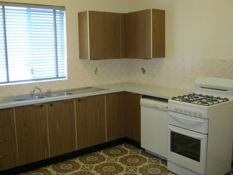 3 Pine Avenue, Five Dock NSW 2046