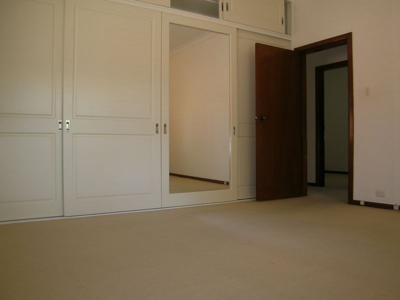 3 Pine Avenue, Five Dock NSW 2046