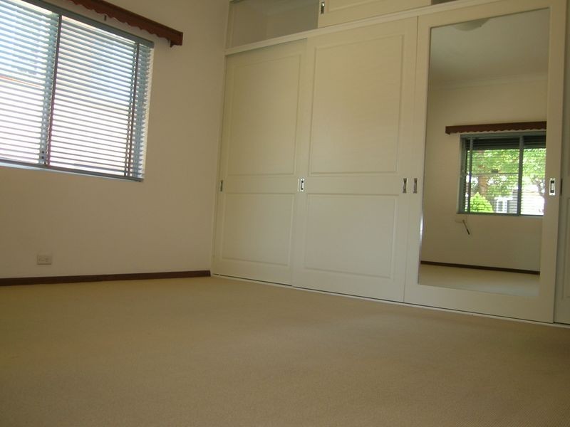 3 Pine Avenue, Five Dock NSW 2046