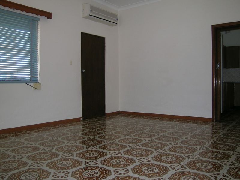 3 Pine Avenue, Five Dock NSW 2046