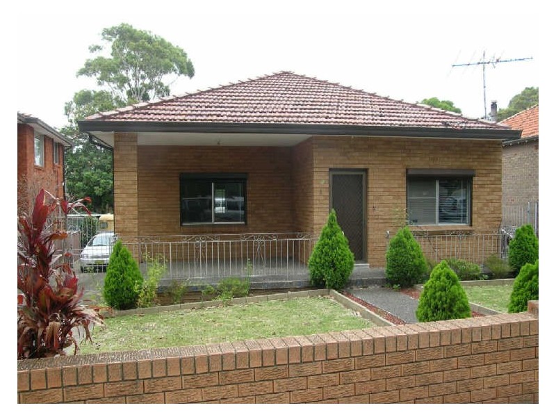 3 Pine Avenue, Five Dock NSW 2046